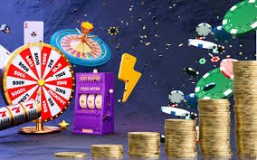 67 bet com