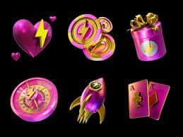 67 bet com