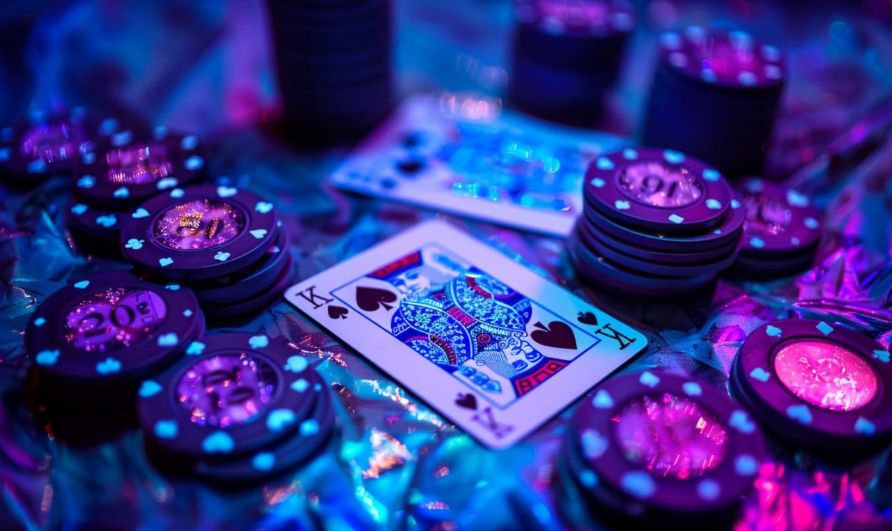 67 bet com