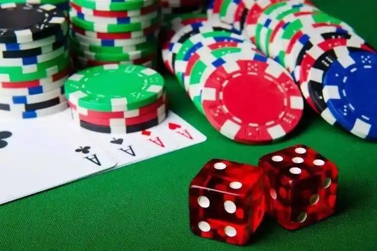 67 bet com
