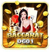 67 bet com