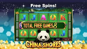 67 bet com