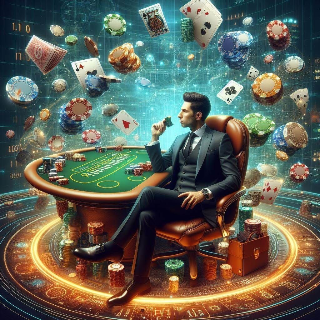 67 bet com