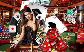 67 bet com