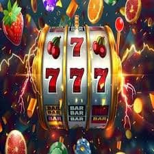 67 bet com