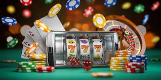 67 bet com