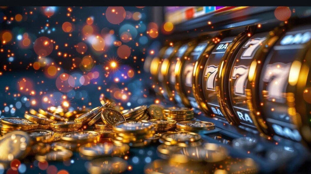 67 bet com