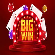 67 bet com