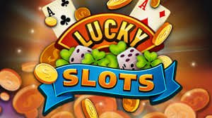 67 bet com