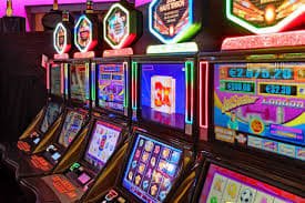 67 bet com