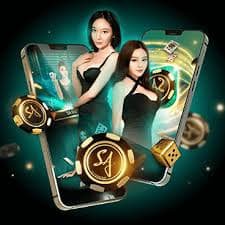 67 bet com