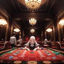 67 bet com