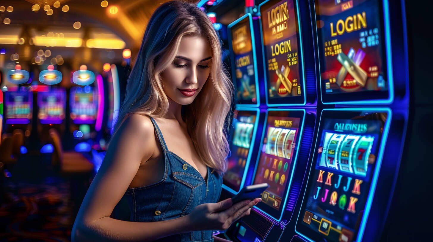 67 bet com