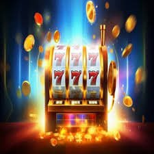 67 bet com