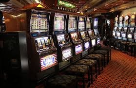 67 bet com