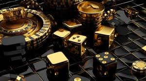 67 bet com