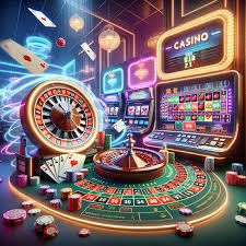 67 bet com