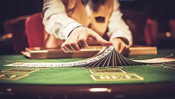 67 bet com