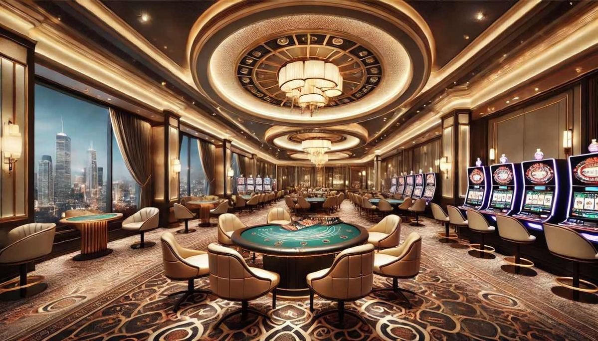 67 bet com