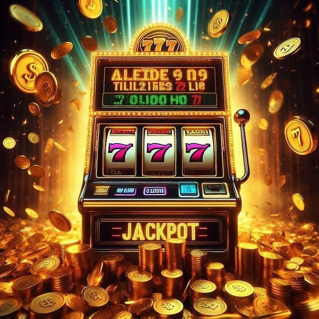 67 bet com
