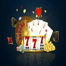 67 bet com