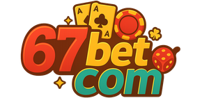67 bet com